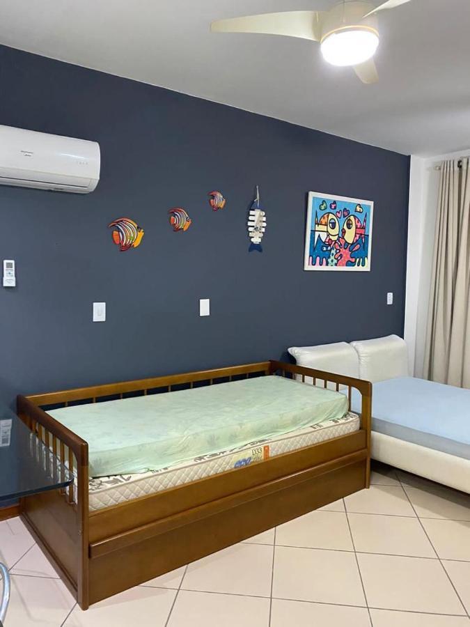 Arraial Do Cabo, Loft Visao Do Paraiso Ngoại thất bức ảnh