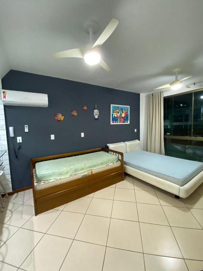 Arraial Do Cabo, Loft Visao Do Paraiso Ngoại thất bức ảnh