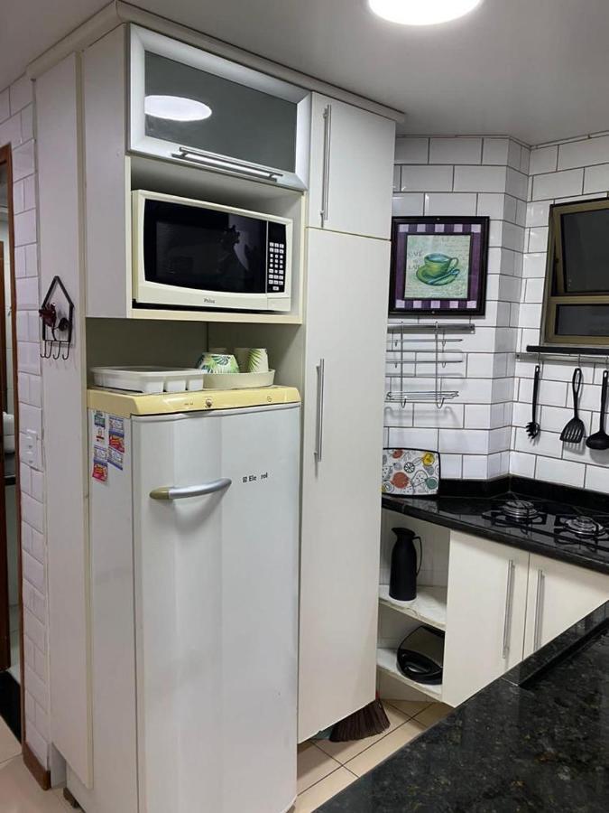 Arraial Do Cabo, Loft Visao Do Paraiso Ngoại thất bức ảnh