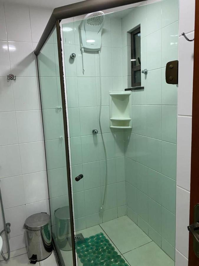 Arraial Do Cabo, Loft Visao Do Paraiso Ngoại thất bức ảnh